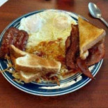 Howie's Cafe Comida