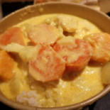 Myäm Comida
