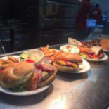 Keek's Comida