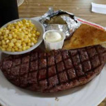 Copan Comida