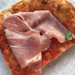 Pane? Comida
