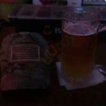 Captain's Comida