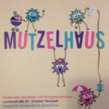 Mutzelhaus Cardápio