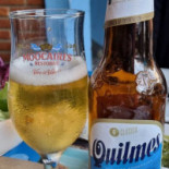 Moocaires Comida
