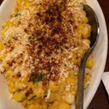 Ditka's Comida