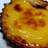 Cafézim Comida