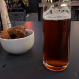 Clevedon Comida