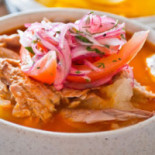 Kutxa Comida