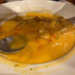 Pomodoro's Comida