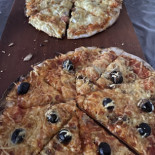 Adriatica Comida