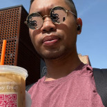 Dunkin' Comida