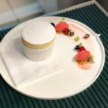 Le Monzù Comida
