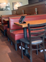 Chili's Grill inside