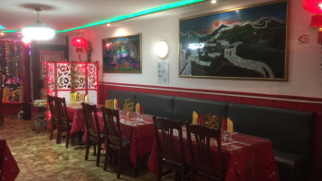 Restaurant Vietnam food