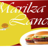 Marilza Lanches Comida