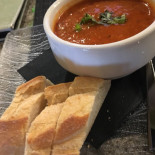 Beaudevin Comida
