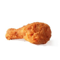 Kfc food