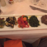Locanda Comida