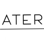 Katers Comida