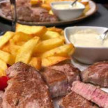 Greco Comida