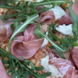 Superpizza Essen