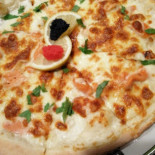 Vlora Comida