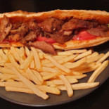 Ha Tab’ Comida