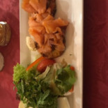 Henry Comida