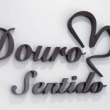 Douro Sentido À l'intérieur