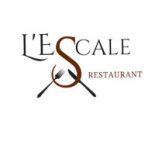 L'escale Comida