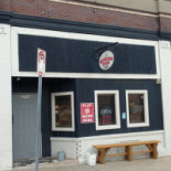 Spring-inn Exterior