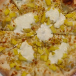 Kpitale Comida