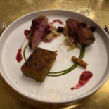 Lowood Comida
