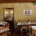 Ragazzon Comida