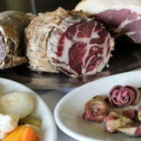 Ragazzon Comida