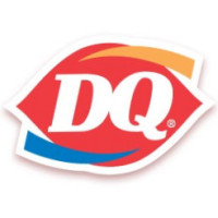 Dairy Queen food