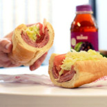 Wawa Comida