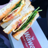 Wawa Comida