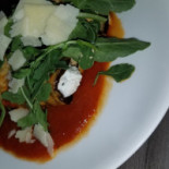 Novita Comida