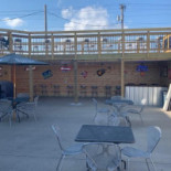 Crows Mill Pub Exterior