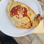 Le Procopio Comida