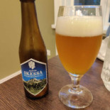Gistihúsið Comida