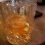 Ted's Tavern Comida