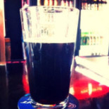 Chevelle's 66 Comida