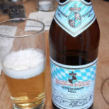 Engelberg Comida