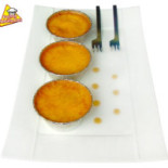 Postres Antojito.Com Comida