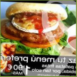 Qmcomo Comida