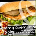 Qmcomo Comida