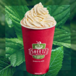 Sheetz Comida
