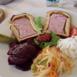Peter Comida
